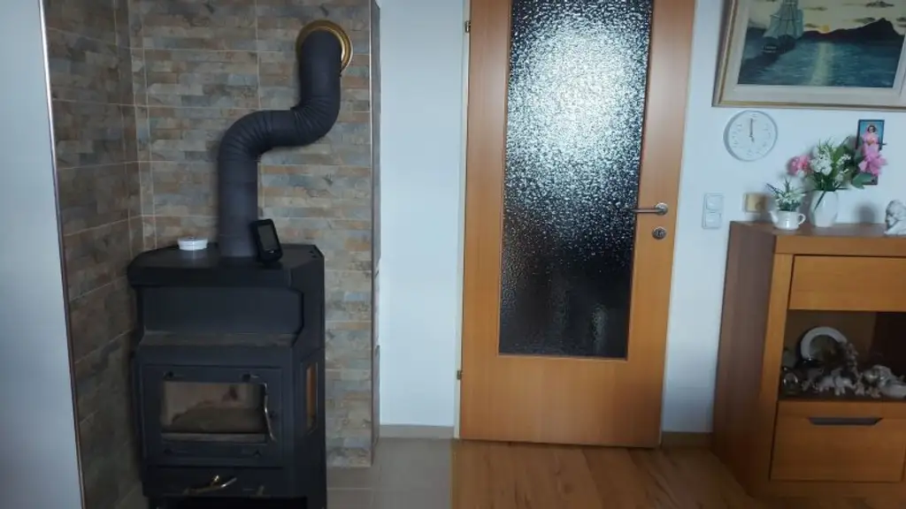 Traumhafte 3-Zimmer-Wohnung mit Loggia in Neusiedl am See – sichern Sie sich Ihr Eigentum!