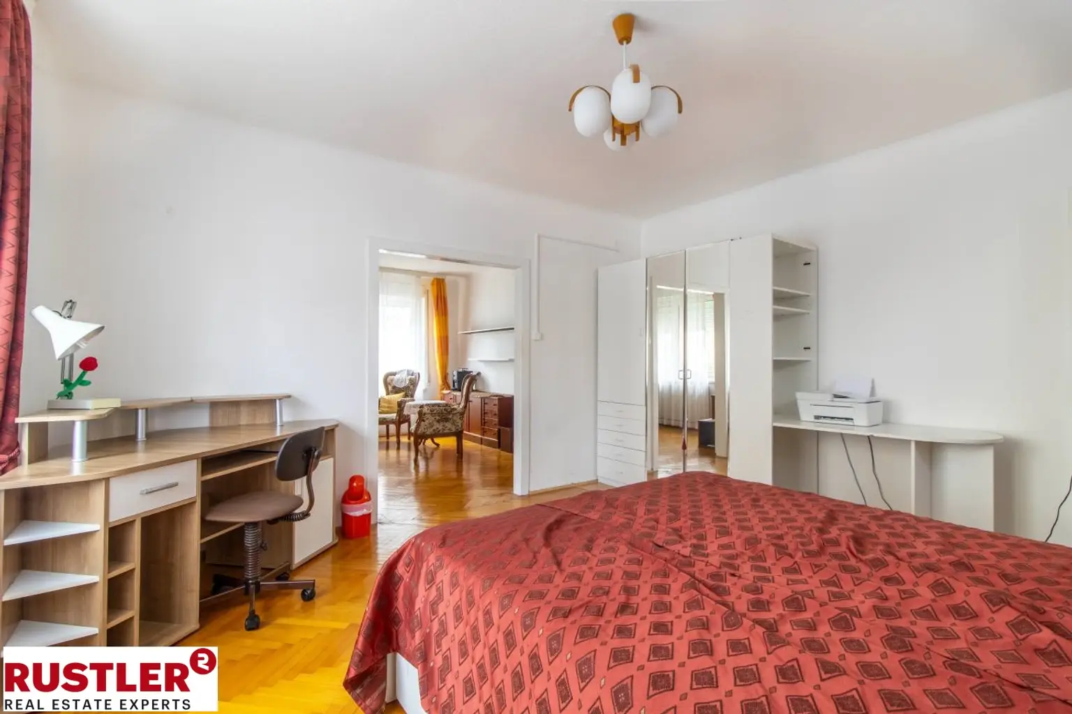 20260416-IMG_5996-HD