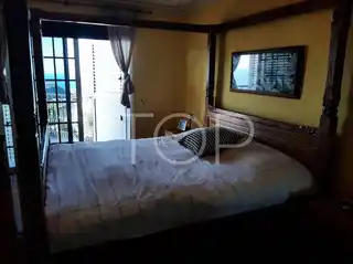 Einfamilienhaus-Schlafzimmer-Los-Realejos-Teneriffa-3