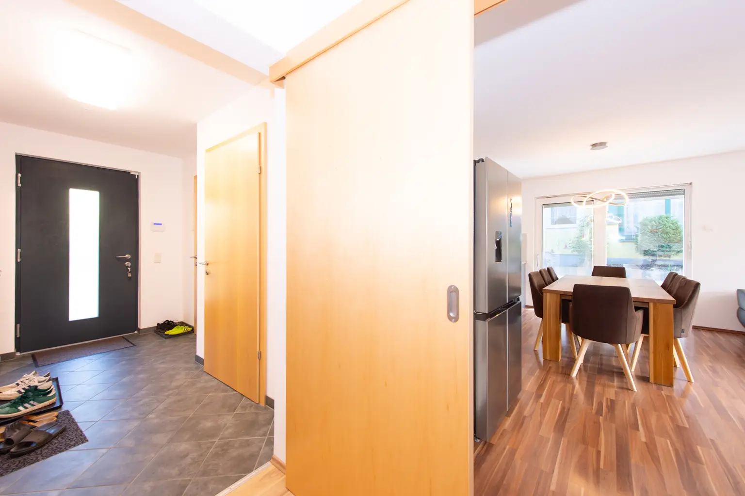 Mitterstrasse-19