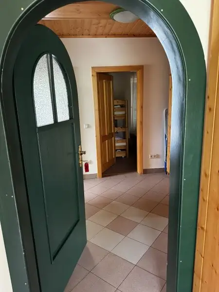 TRAUMLAGE ! FAMILIEN-FERIENWOHNUNG  !! Zweitwohnsitz!!  Apartments direkt an der Skipiste – Hochrindl