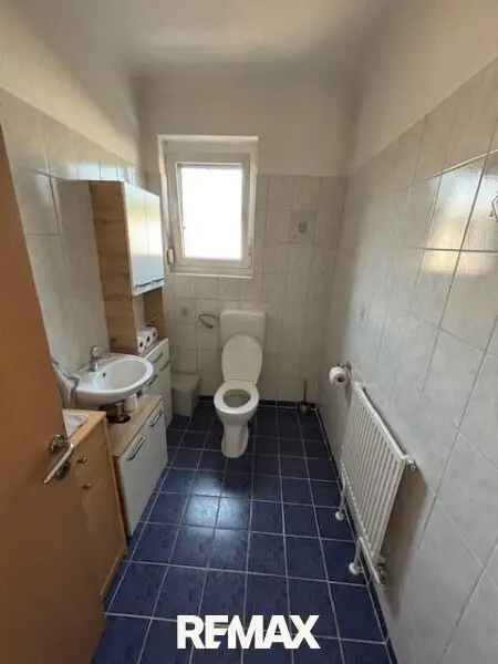 WC EG