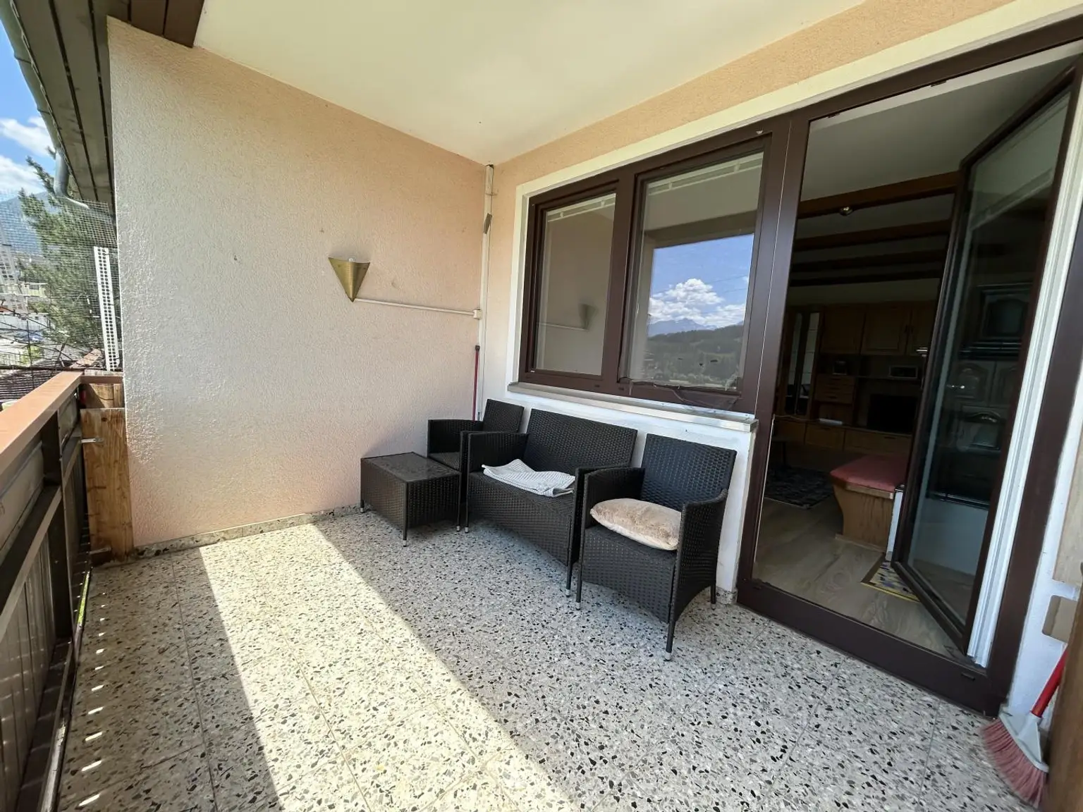 Loggia (1)