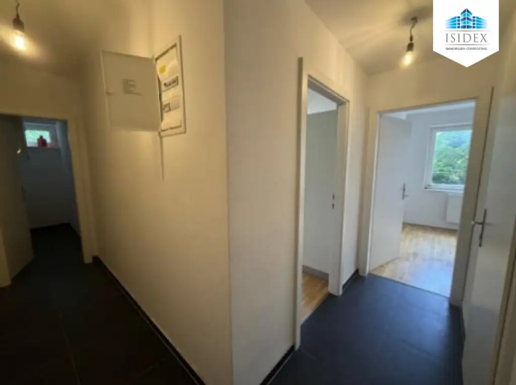 Wohnung in Top Lage Nähe Lainzer Tiergarten und Hörndlwald