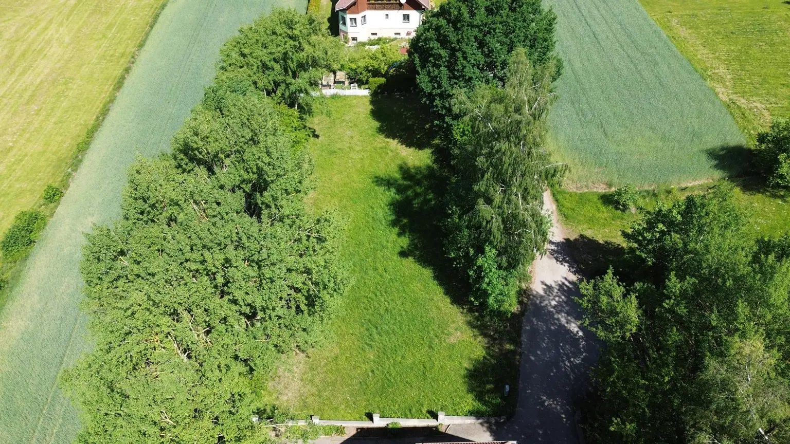 DJI_0113