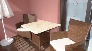 Apartment-El-Mocan-Balcony-Palm-Mar-Tenerife-2