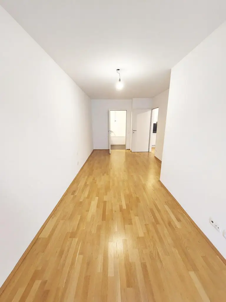 Moderne 2-Zimmer-Wohnung im 13. Bezirk!