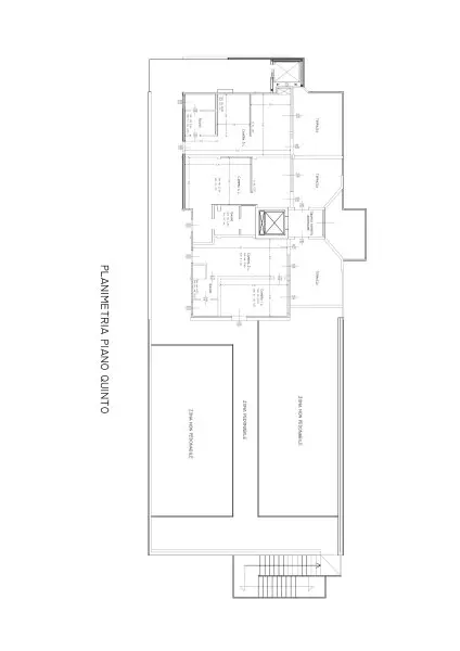 3* HOTEL IN LIGNANO PINETA IN PINIENHAIN 150m ZUM MEER 5% RENDITE