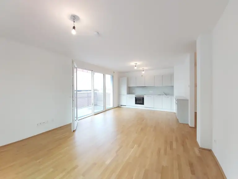 Küche
