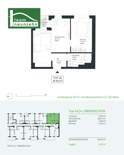 Plan