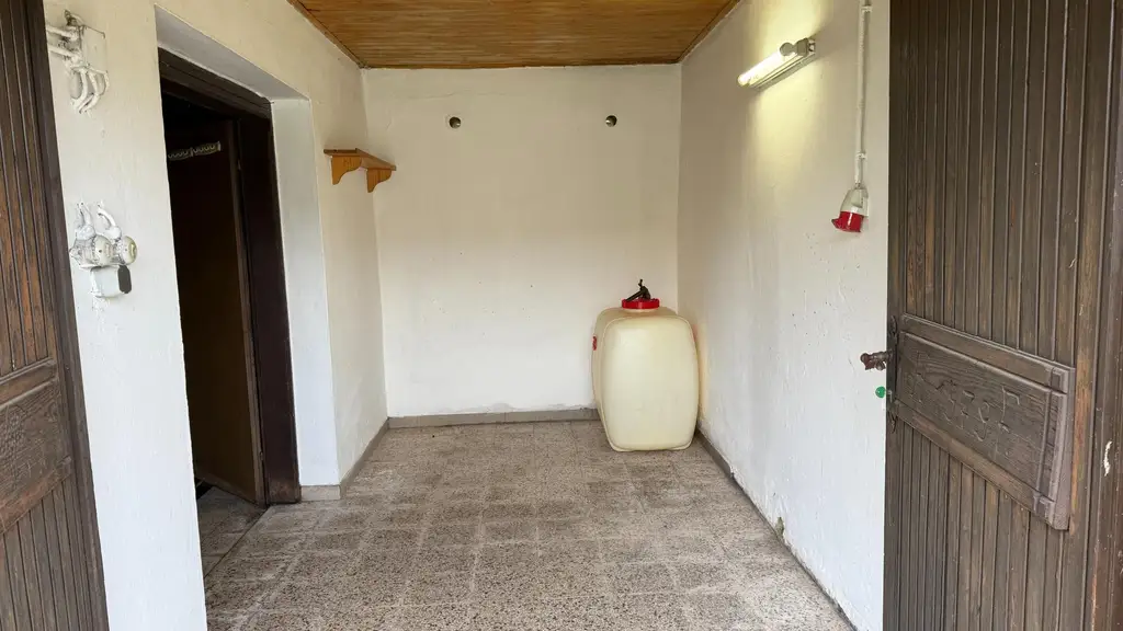 Das Herz des Weins – Ihr Weinkeller in der Pinkataler Idylle