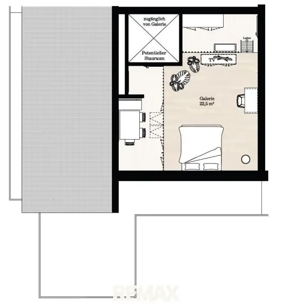 Grundriss Top 15 Galerie