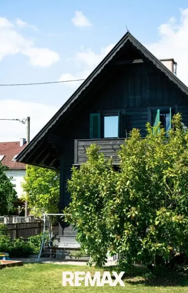 Außen