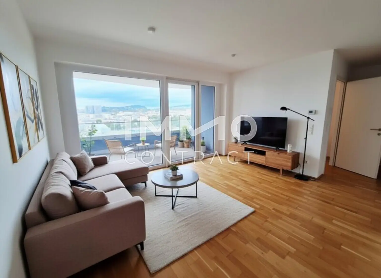 1000022269_KI_generiert (1)