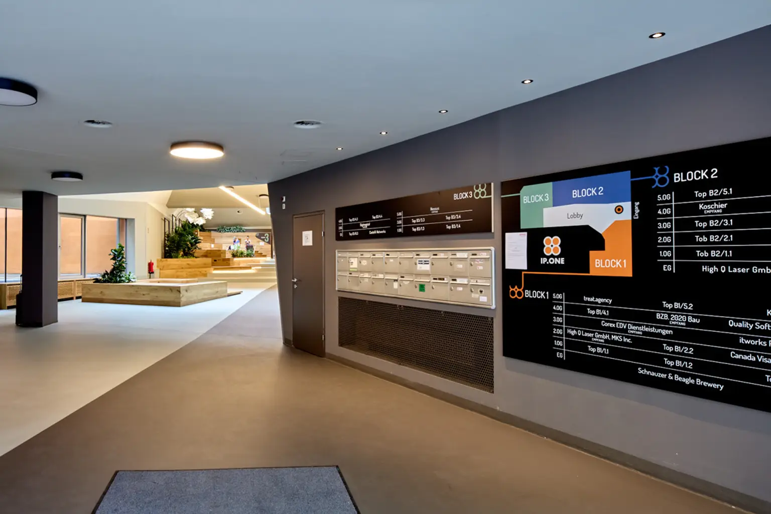 Wegeleitsystem1_Web