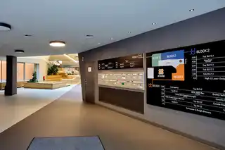 Wegeleitsystem1_Web