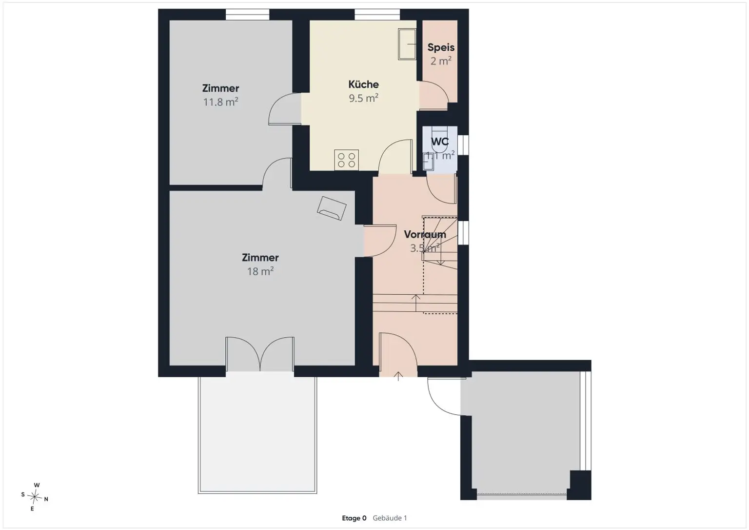 Plan_Erdgeschoss
