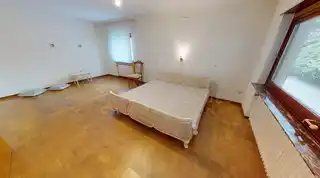 Junker & Niehues Immobilien (20)