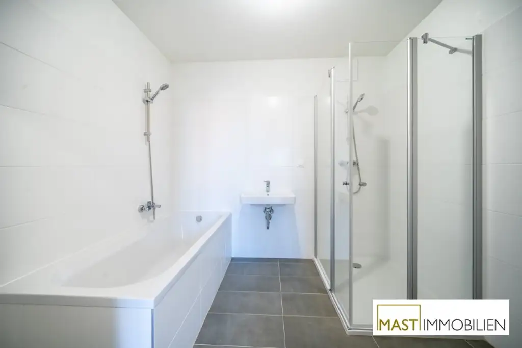 Jetzt bei allen Preisen -6,5% sparen! Gretl's Garten