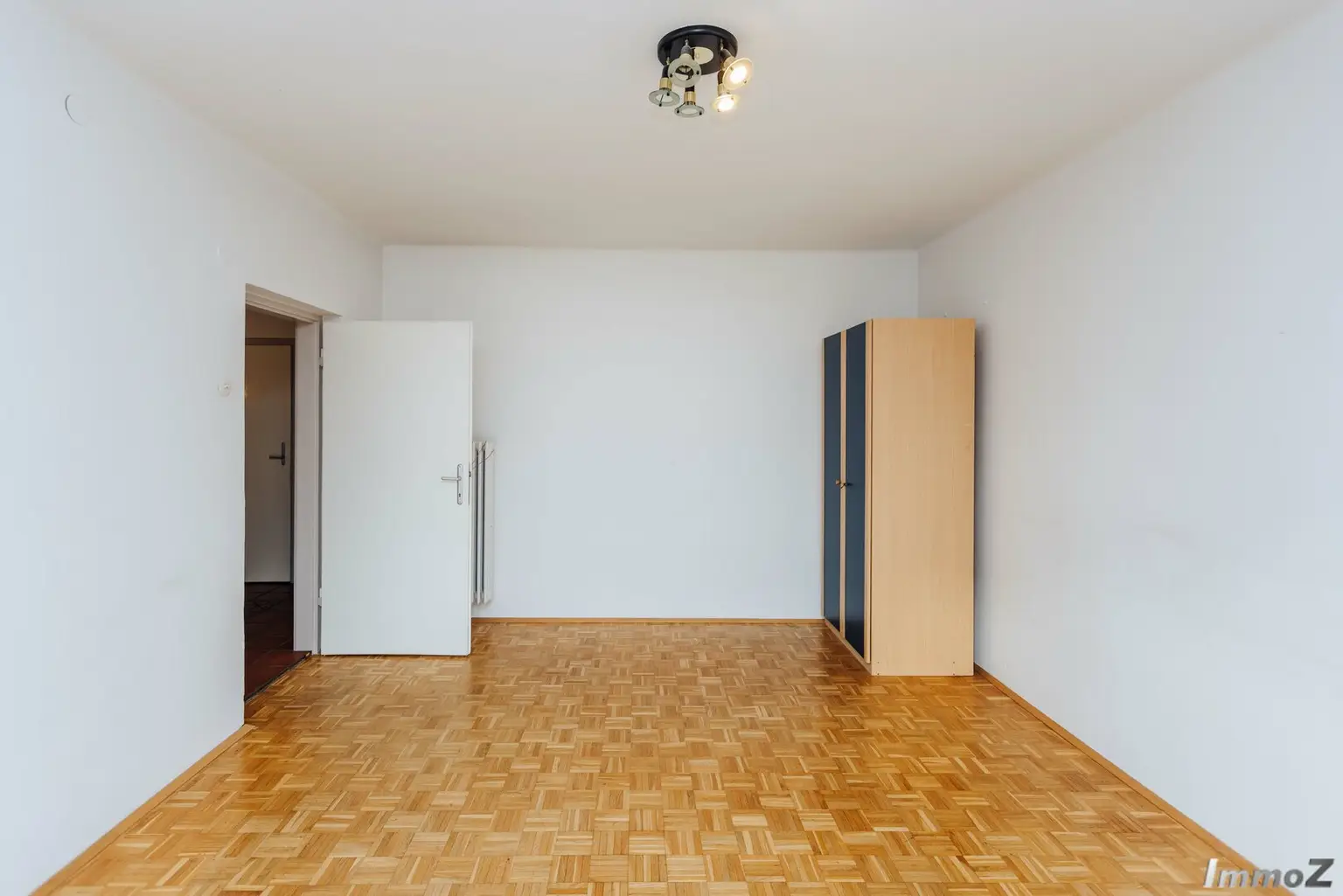 Zimmer