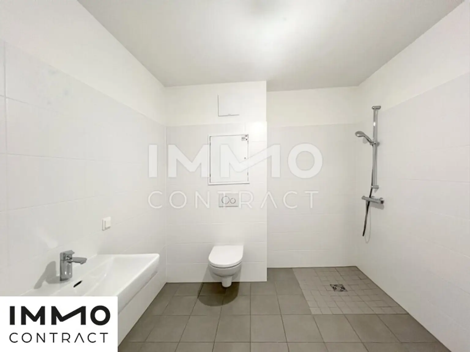 387467CC-1E8D-44A6-8743-FD2F566AFFE4_1_105_c Kopie