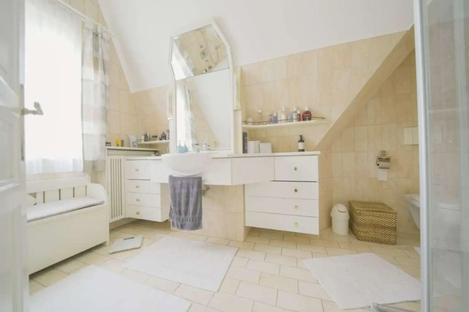 Privatsphäre & Komfort in Mureck – Exklusives Haus mit 223 m² Wohnfläche, 53 m² Terrasse & 53 m² Pool