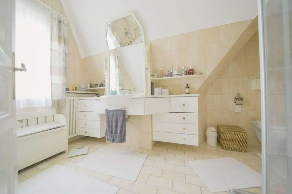 Privatsphäre & Komfort in Mureck – Exklusives Haus mit 223 m² Wohnfläche, 53 m² Terrasse & 53 m² Pool