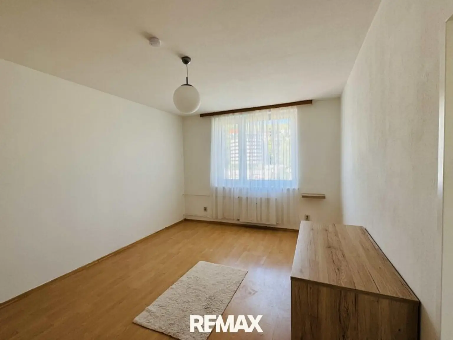 ETW 3500 Krems - Zimmer
