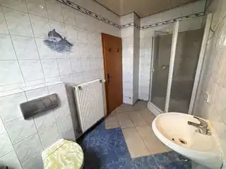 Badezimmer_mit_Dusche
