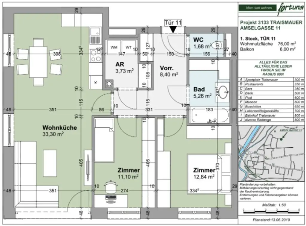 Plan