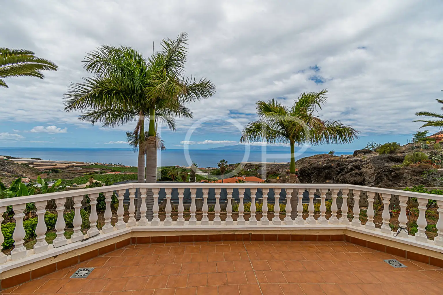 Haus-Tamaimo-Balkon2-Teneriffa