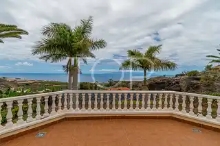 Haus-Tamaimo-Balkon2-Teneriffa