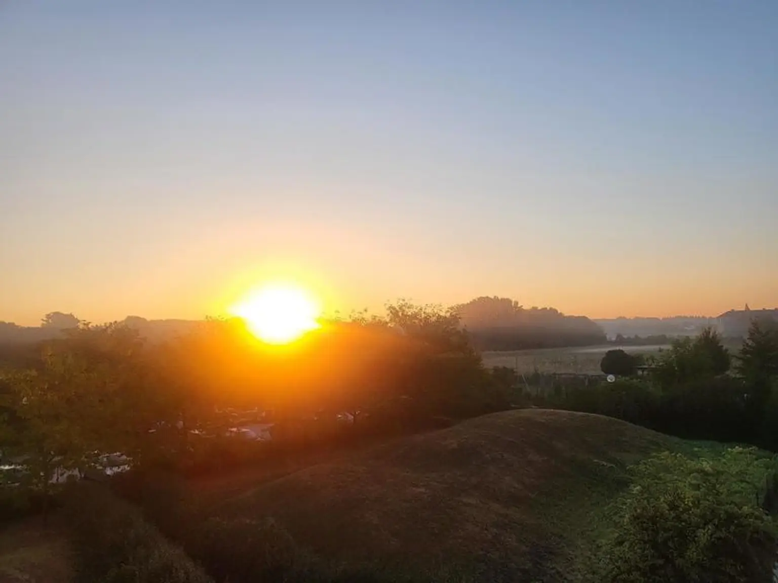 12_Aussicht_aus_dem_Haus_2