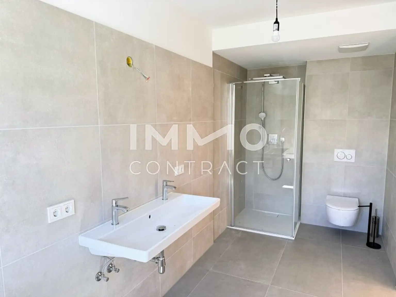 SEE.Leben Mondsee_Badezimmer2 (2)