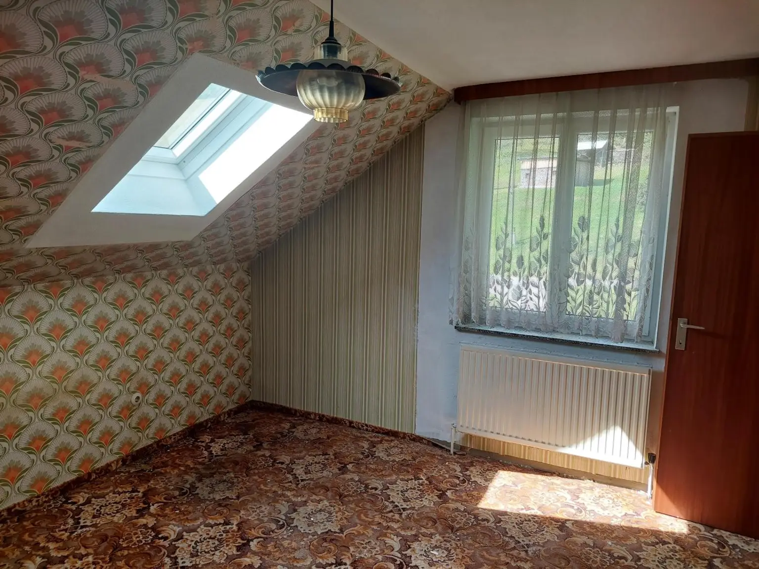 9431 St.Stefan/Aichberg  Wunderschönes Einfamilienhaus