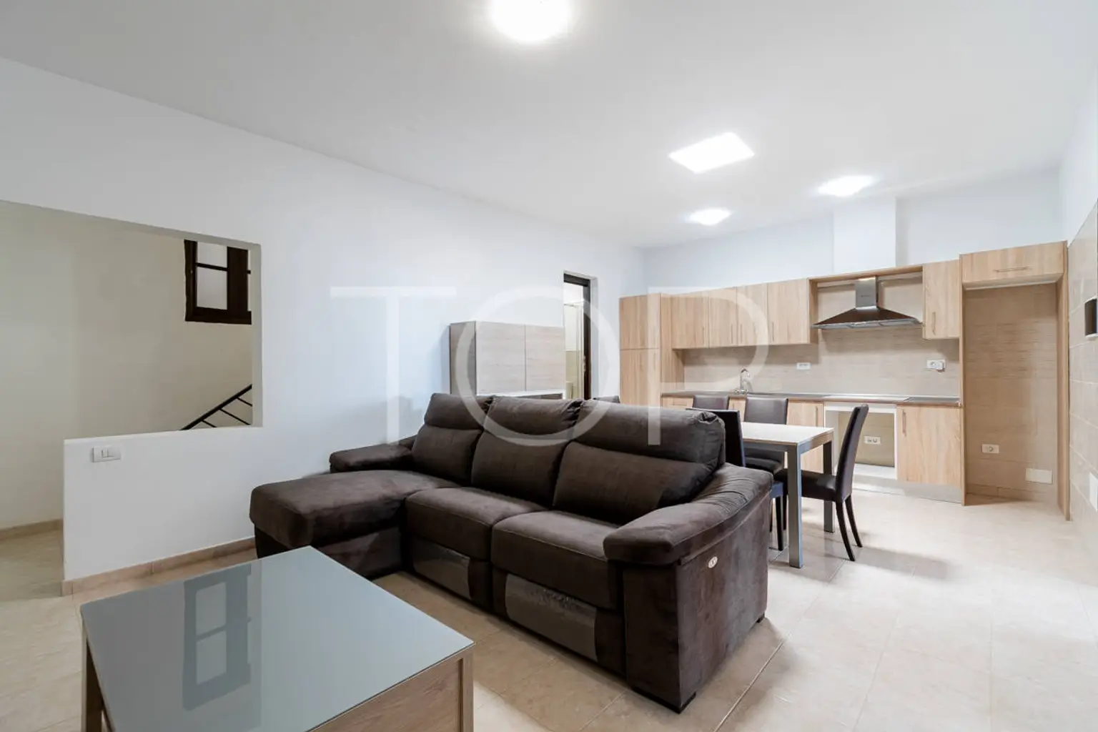 Haus-La-Esperanza-xxx-Teneriffa-3-2
