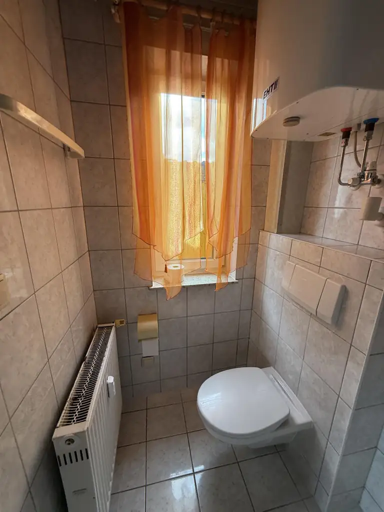 Kleine Mietwohnung in Gratkorn, ab sofort, Top 1