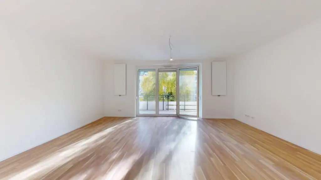 Renditemaschine | Generalsaniert | Kompakt | No-Brainer für Anleger