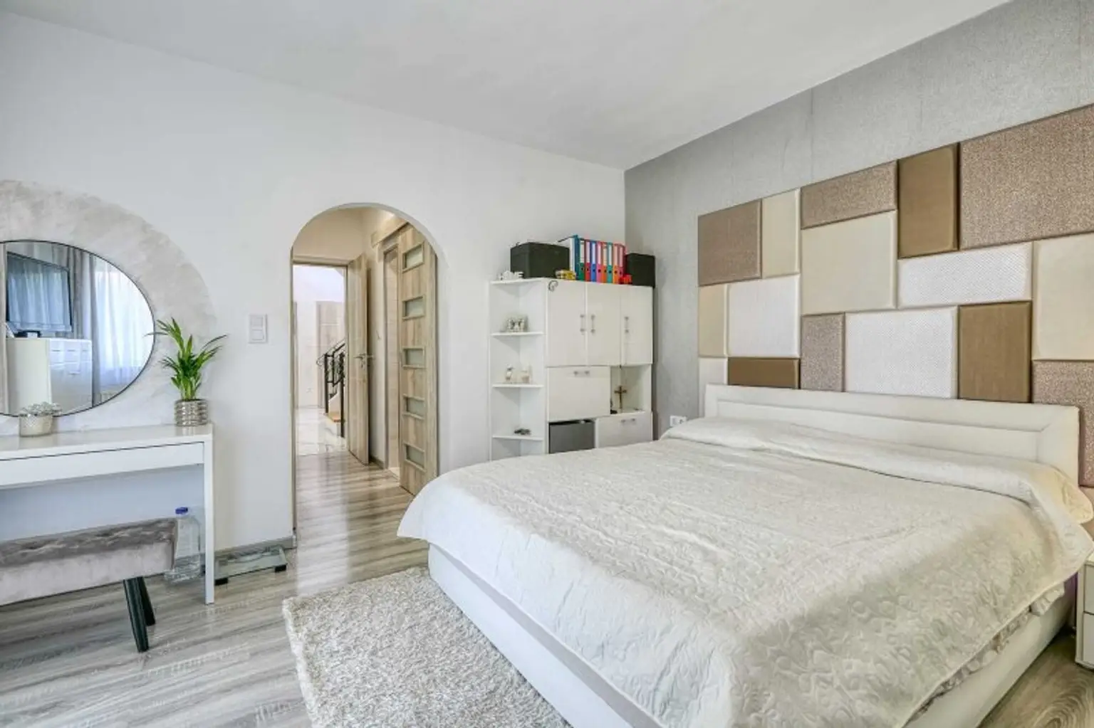 +++ Fertőszéplak – Wellness, Wein & Wohnkultur auf höchstem Niveau +++