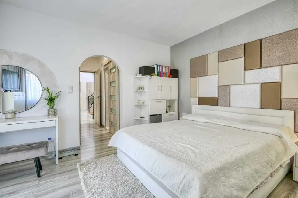 +++ Fertőszéplak – Wellness, Wein & Wohnkultur auf höchstem Niveau +++