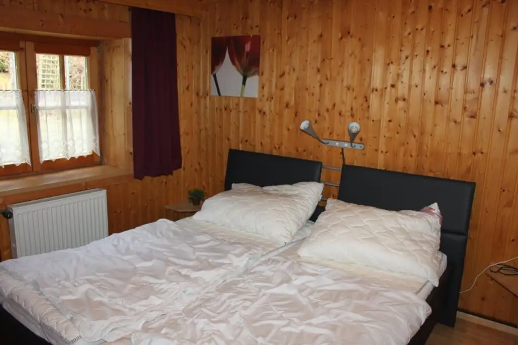 Großzügige Liegenschaft am Afritzer See – mit Apartment, privatem Seezugang und Panoramablick