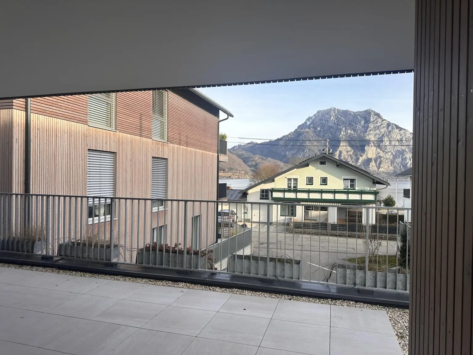 Foto 13.02.26, 15 46 22