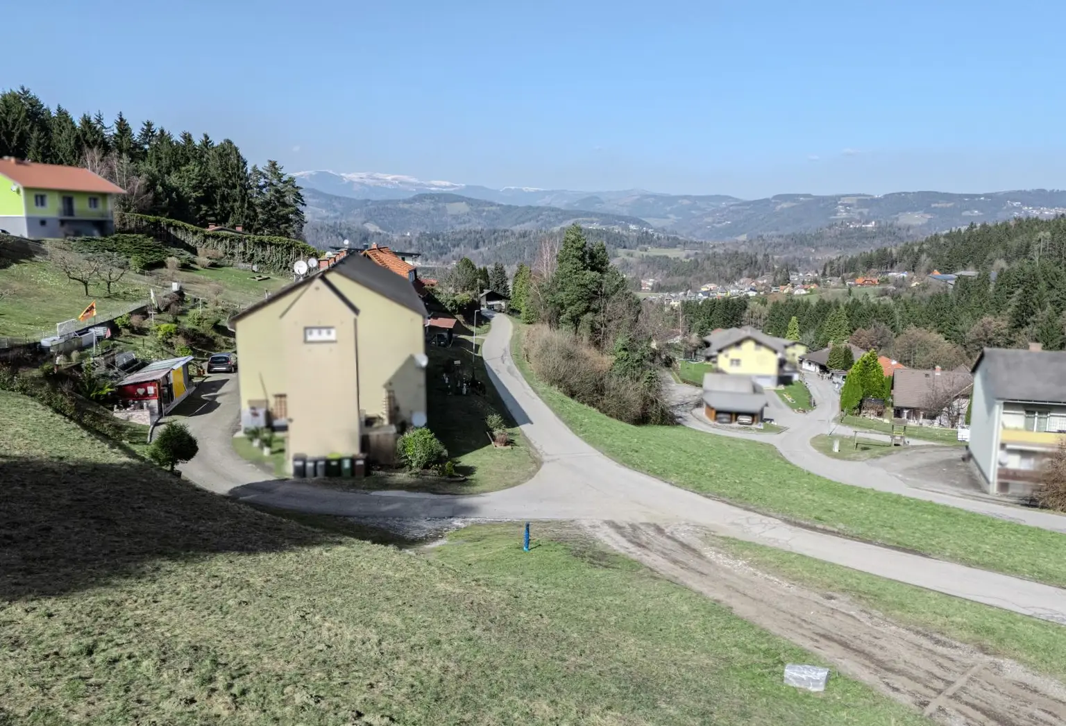 DJI_20241228113352_0093_D