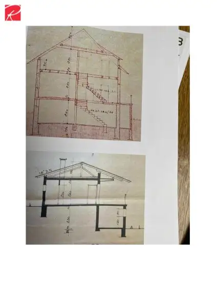 Endlich Platz zum Leben: Haus mit Garten und Loggien – Ihr Projekt fürs Familienglück!