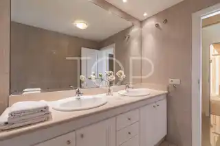 Apartment-El-Duque-xxx-Tenerife-19