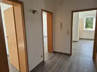 Diele1