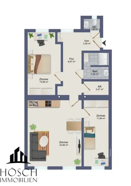 Plan