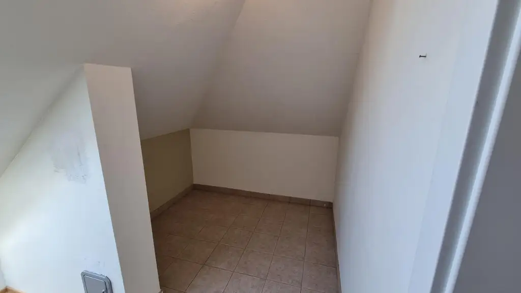 Gepflegter Bungalow mit Wohlfühlcharakter im Norden von St. Pölten