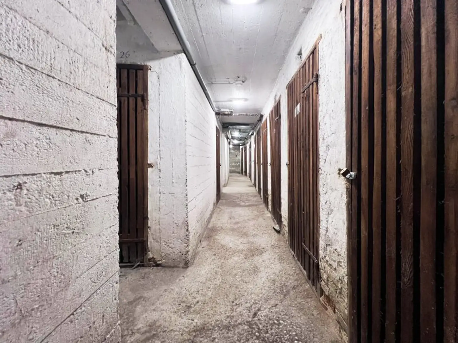 Keller