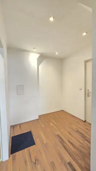 Helle Büroräumlichkeiten, Praxis/Ordination oder Wohnung